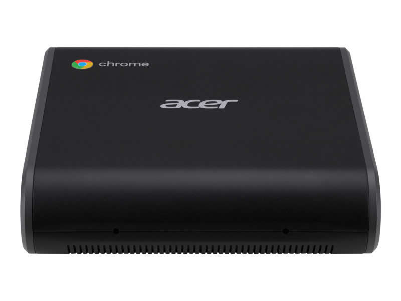 Acer Chromebox Cxi3 4gb 32gb